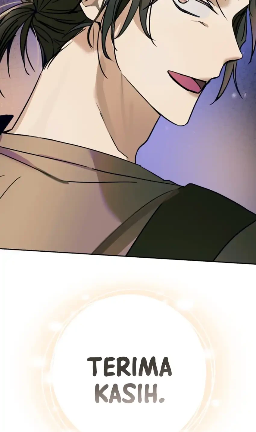 Top Star Sent by God Chapter 48 Gambar 60