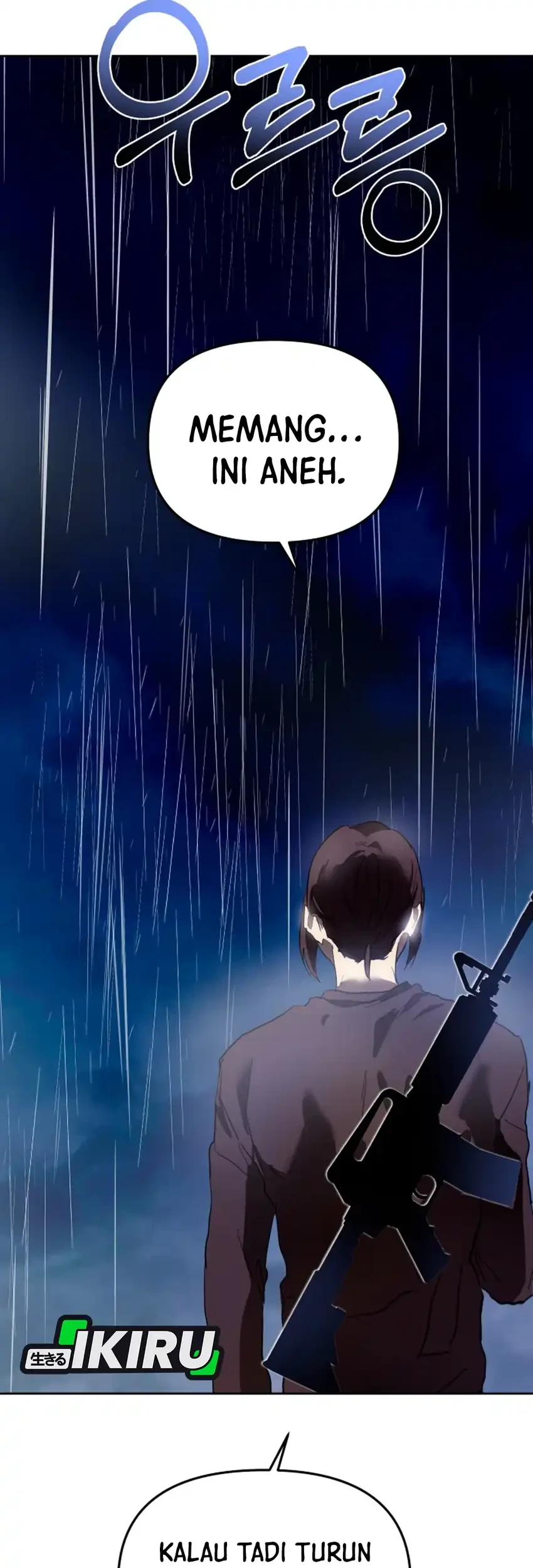 Top Star Sent by God Chapter 48 Gambar 67