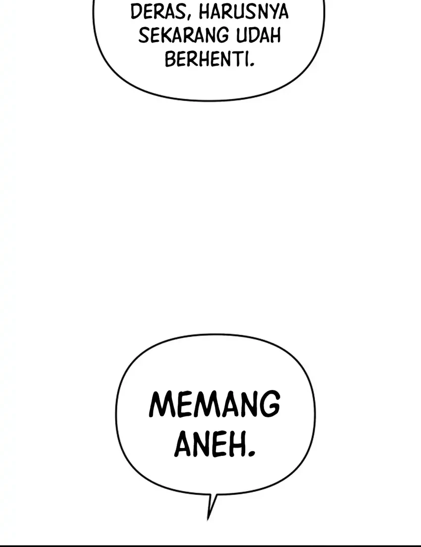 Top Star Sent by God Chapter 48 Gambar 68