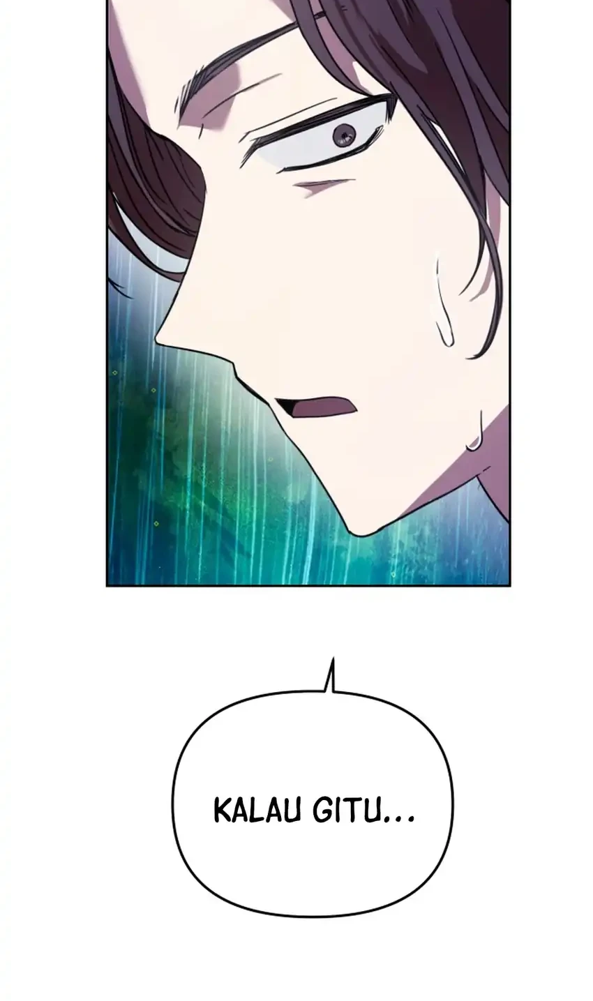 Top Star Sent by God Chapter 48 Gambar 70