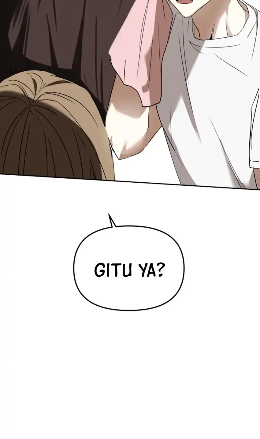 Top Star Sent by God Chapter 48 Gambar 6