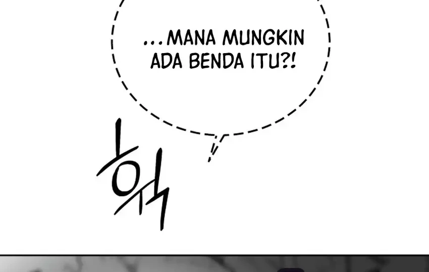 Top Star Sent by God Chapter 48 Gambar 8