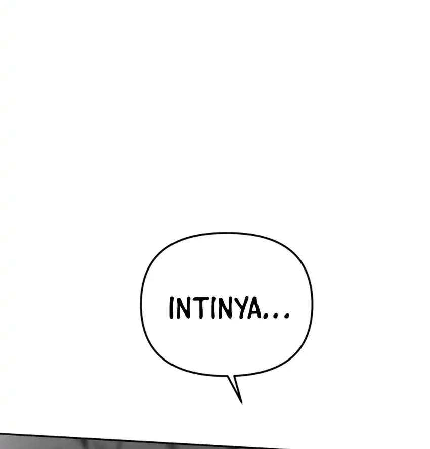 Top Star Sent by God Chapter 48 Gambar 12