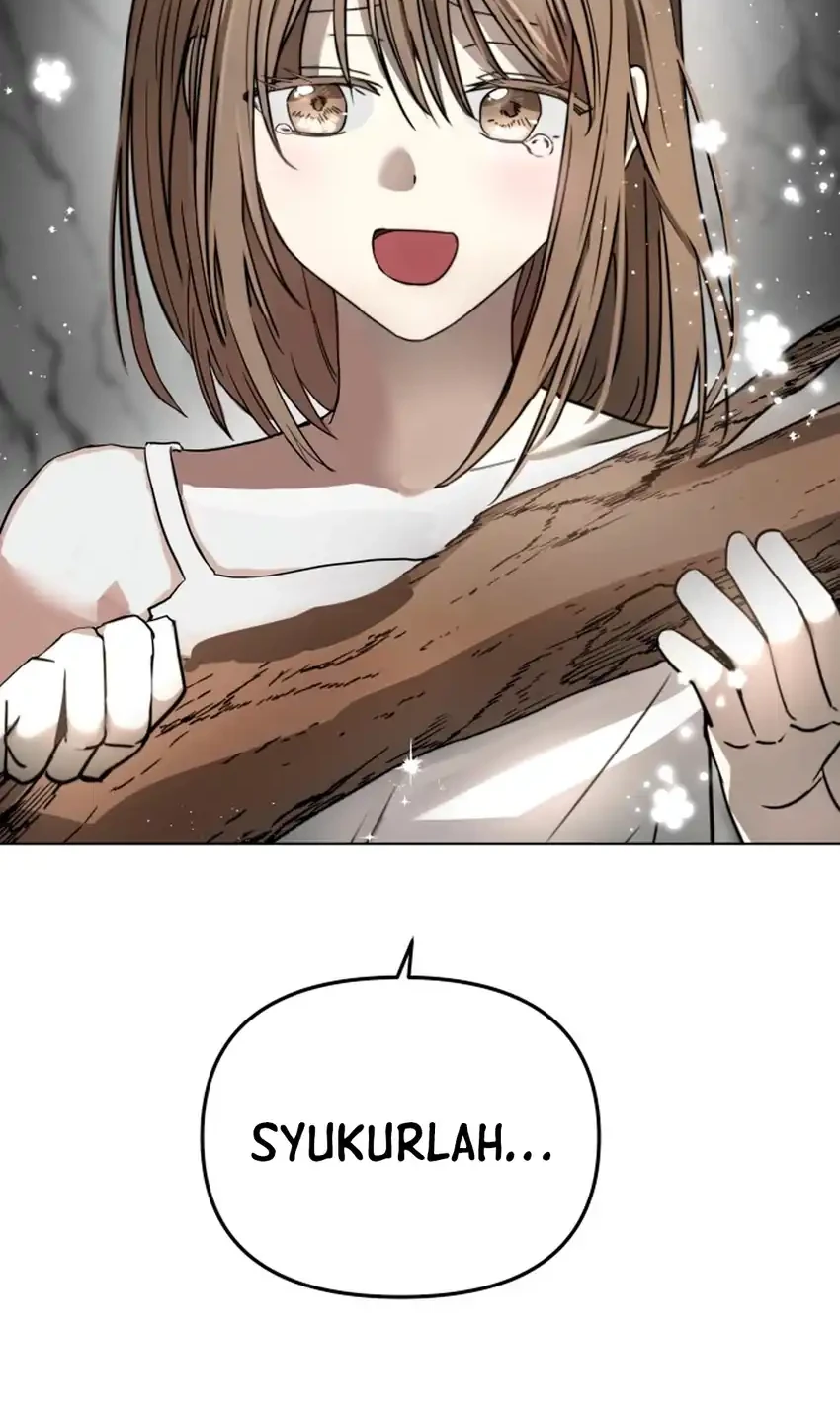 Top Star Sent by God Chapter 48 Gambar 14