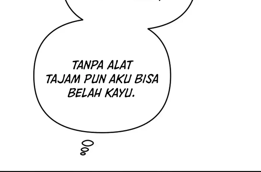 Top Star Sent by God Chapter 48 Gambar 16