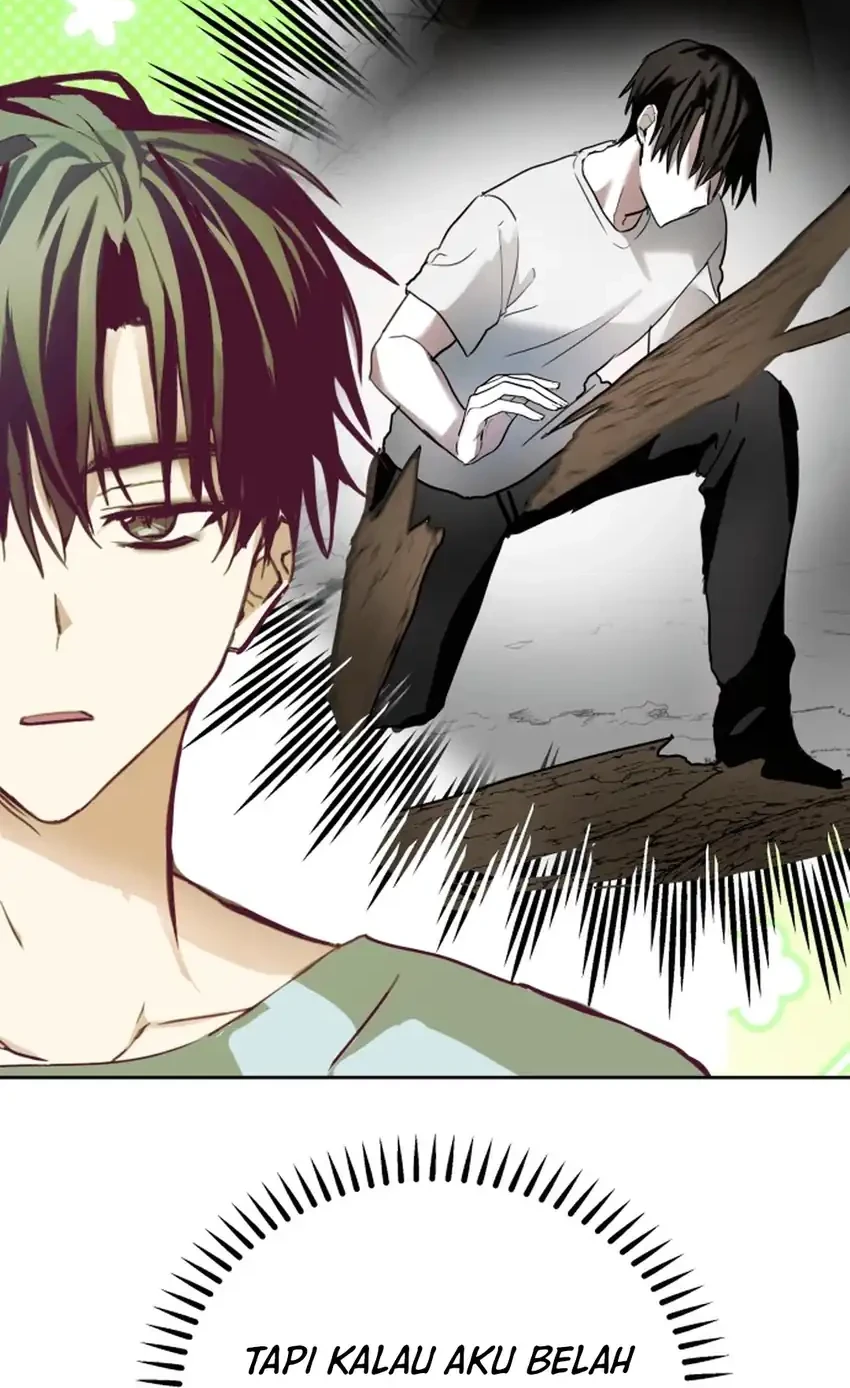 Top Star Sent by God Chapter 48 Gambar 18