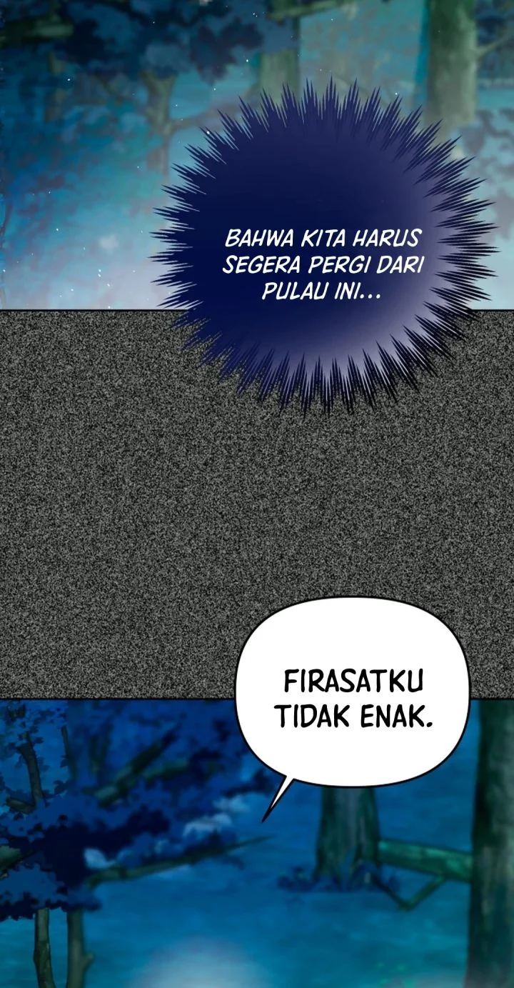 Top Star Sent by God Chapter 49 Gambar 22