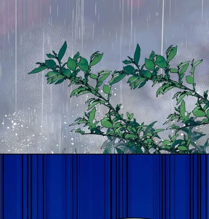 Top Star Sent by God Chapter 49 Gambar 24