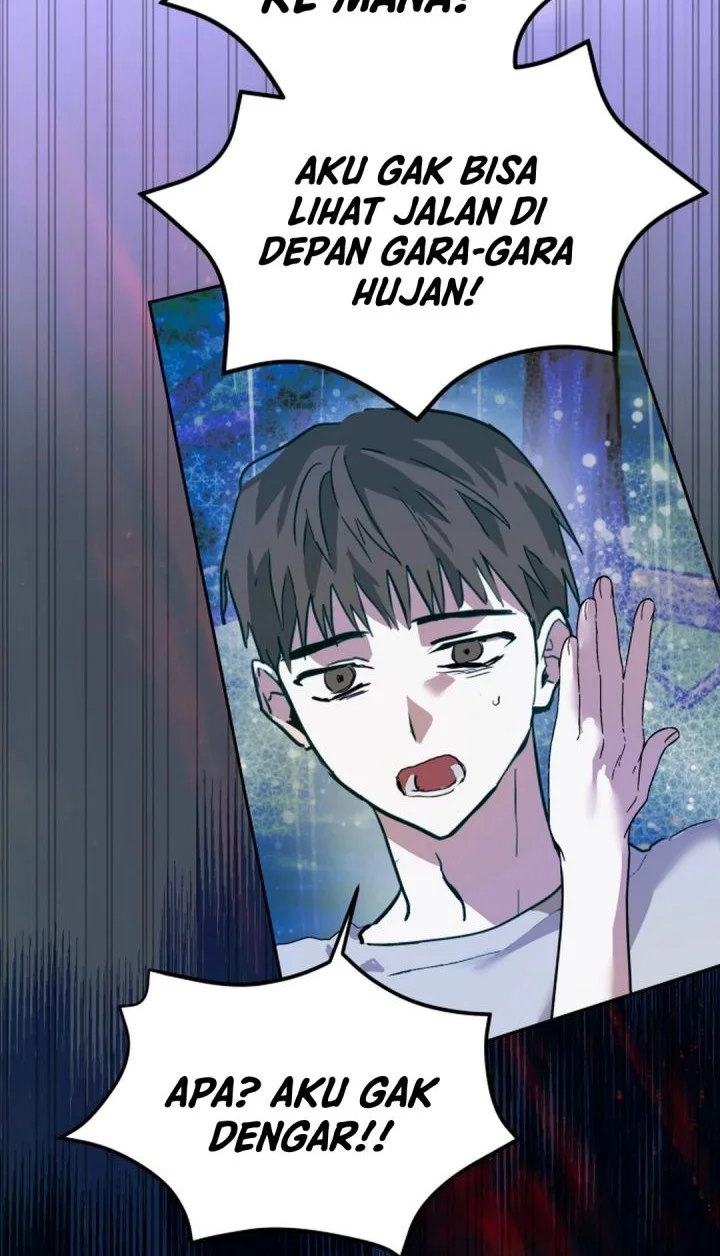 Top Star Sent by God Chapter 49 Gambar 26