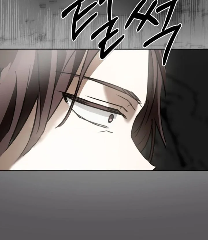 Top Star Sent by God Chapter 49 Gambar 28