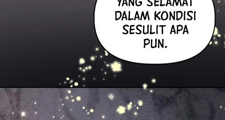 Top Star Sent by God Chapter 49 Gambar 31