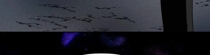 Manhwa Top Star Sent by God Chapter 49 gambar 2