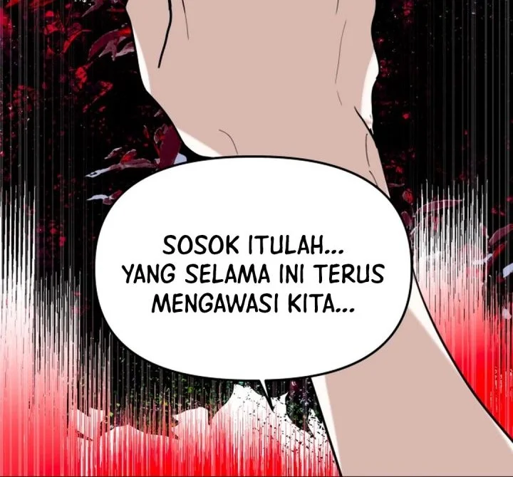 Top Star Sent by God Chapter 49 Gambar 40