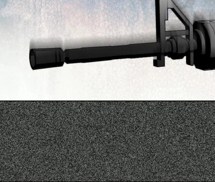 Top Star Sent by God Chapter 49 Gambar 47