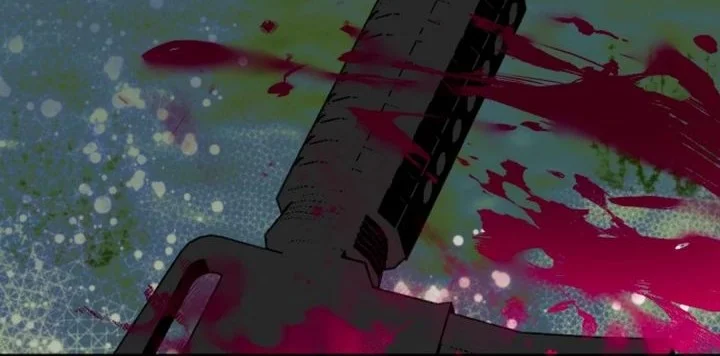 Top Star Sent by God Chapter 49 Gambar 49