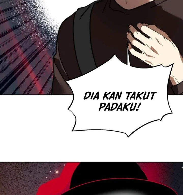 Top Star Sent by God Chapter 49 Gambar 4