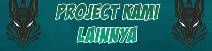 Top Star Sent by God Chapter 49 Gambar 66