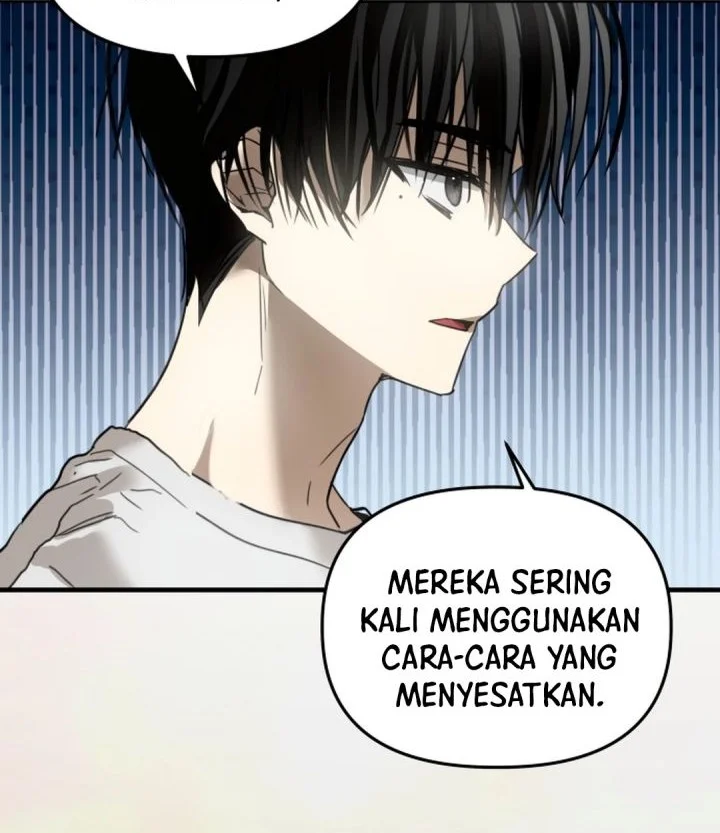 Top Star Sent by God Chapter 49 Gambar 6