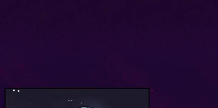 Top Star Sent by God Chapter 49 Gambar 8