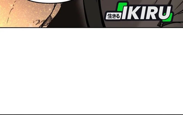 Top Star Sent by God Chapter 49 Gambar 13