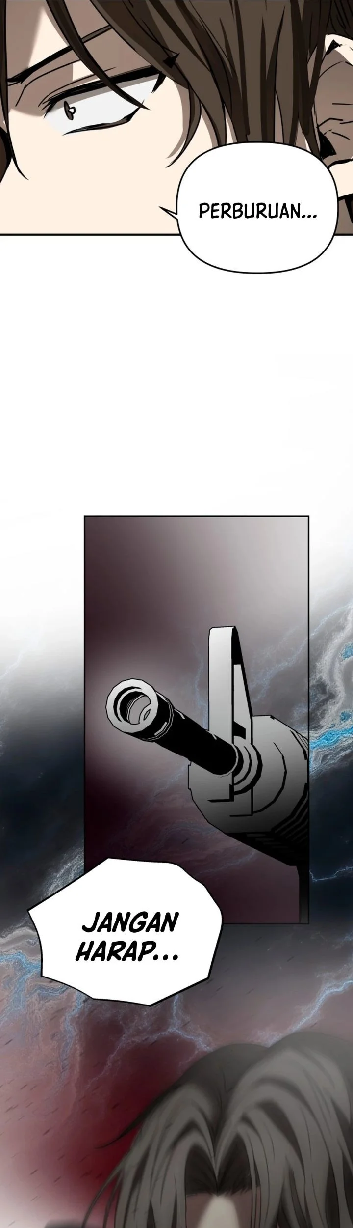 Top Star Sent by God Chapter 49 Gambar 14