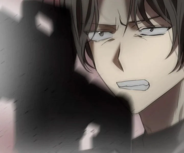 Top Star Sent by God Chapter 49 Gambar 15