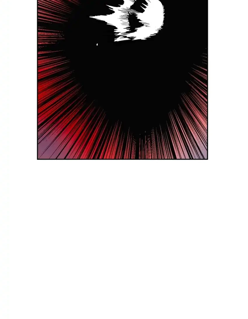 Top Star Sent by God Chapter 50 Gambar 19