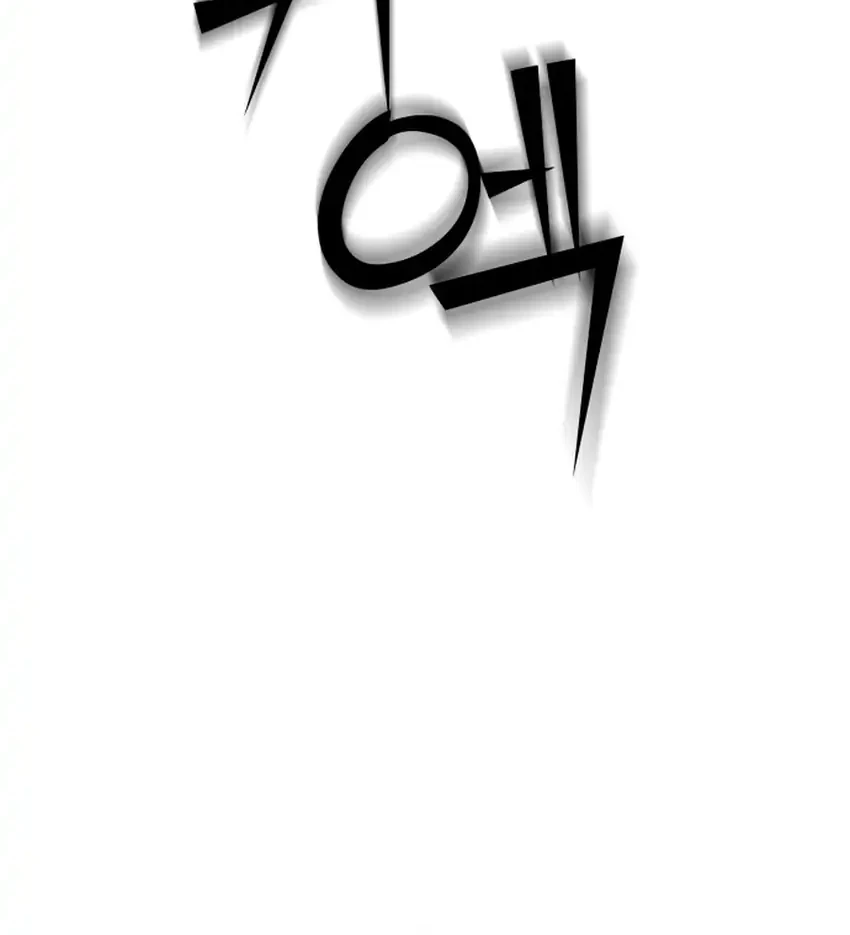 Top Star Sent by God Chapter 50 Gambar 21