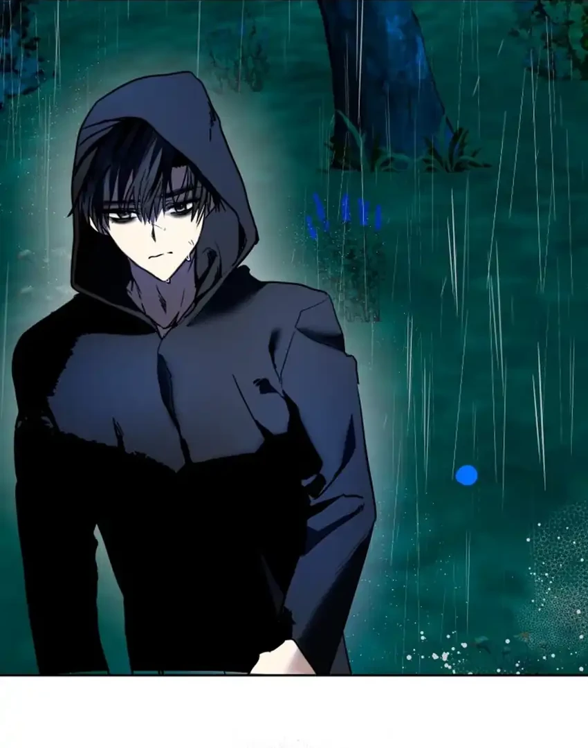 Top Star Sent by God Chapter 50 Gambar 25