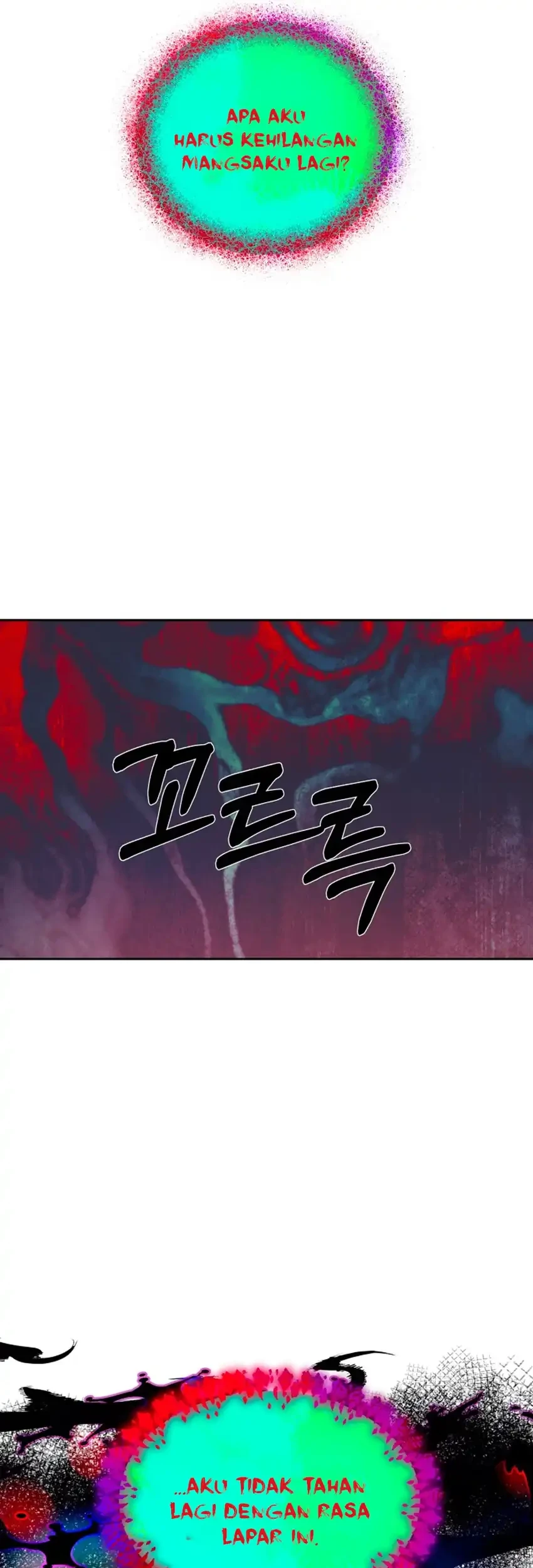 Top Star Sent by God Chapter 50 Gambar 26