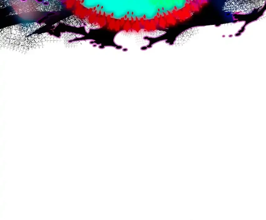 Top Star Sent by God Chapter 50 Gambar 27