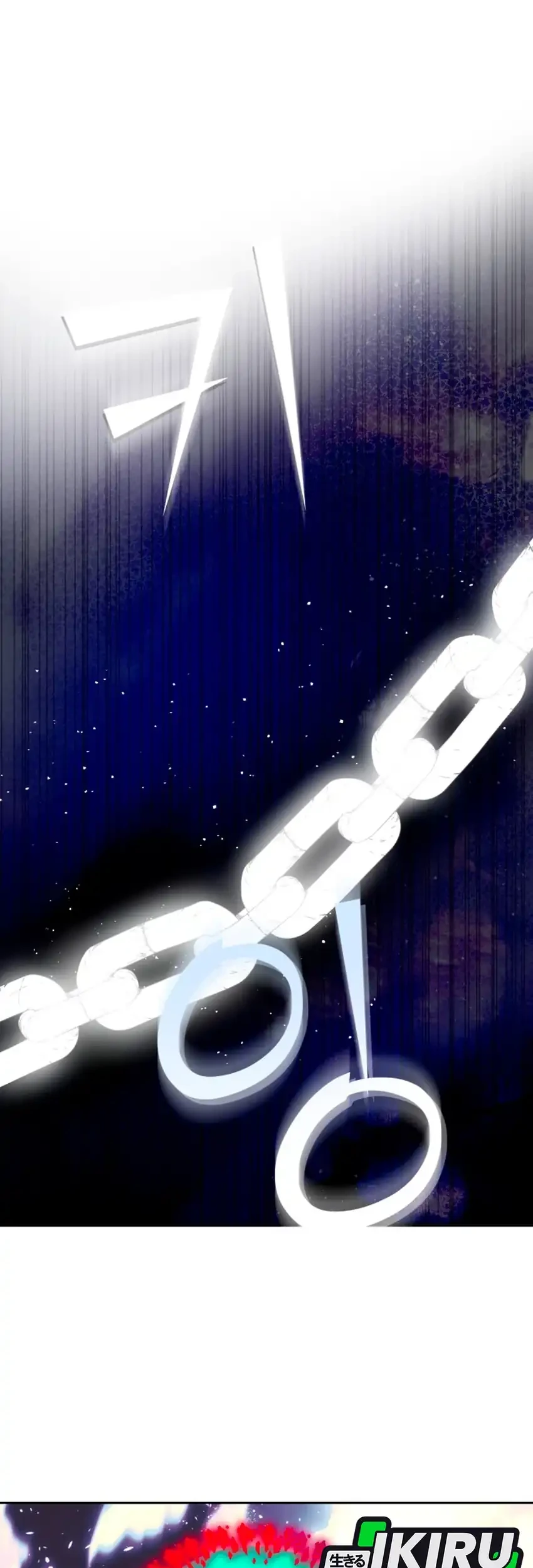 Top Star Sent by God Chapter 50 Gambar 30