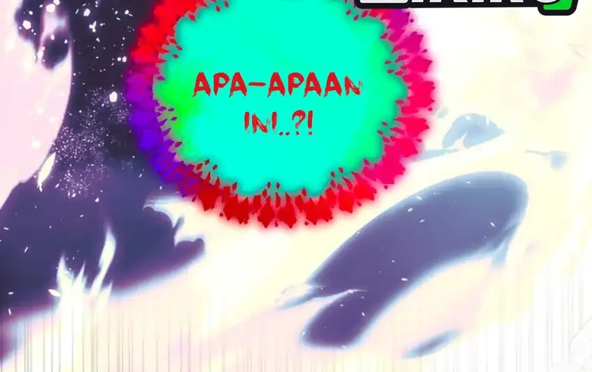 Top Star Sent by God Chapter 50 Gambar 31