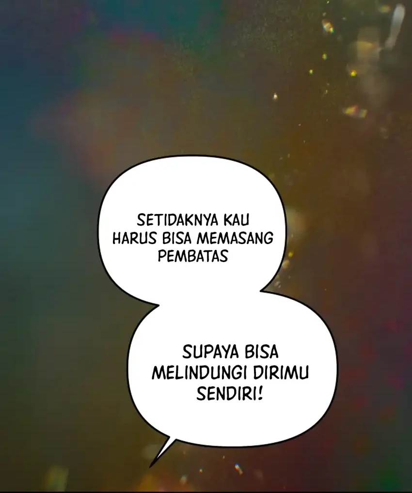 Top Star Sent by God Chapter 50 Gambar 39