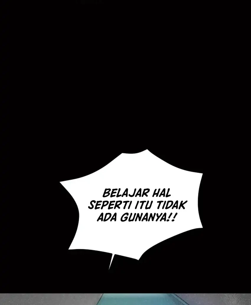 Top Star Sent by God Chapter 50 Gambar 41
