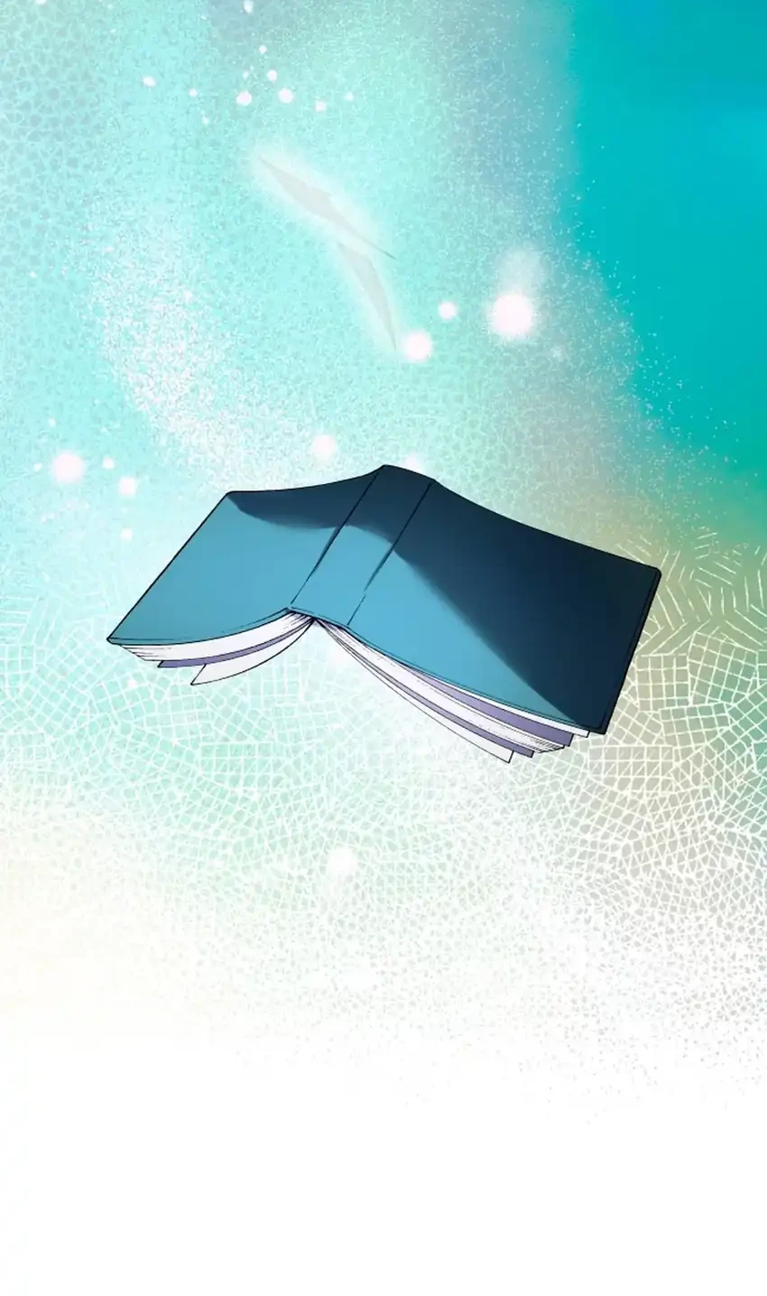 Top Star Sent by God Chapter 50 Gambar 45