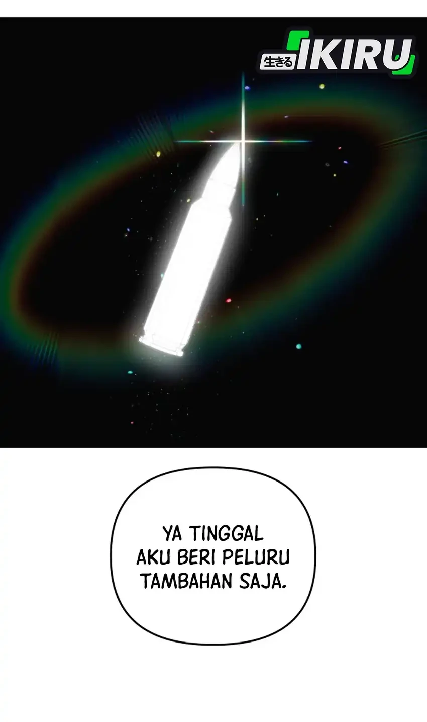 Top Star Sent by God Chapter 50 Gambar 48