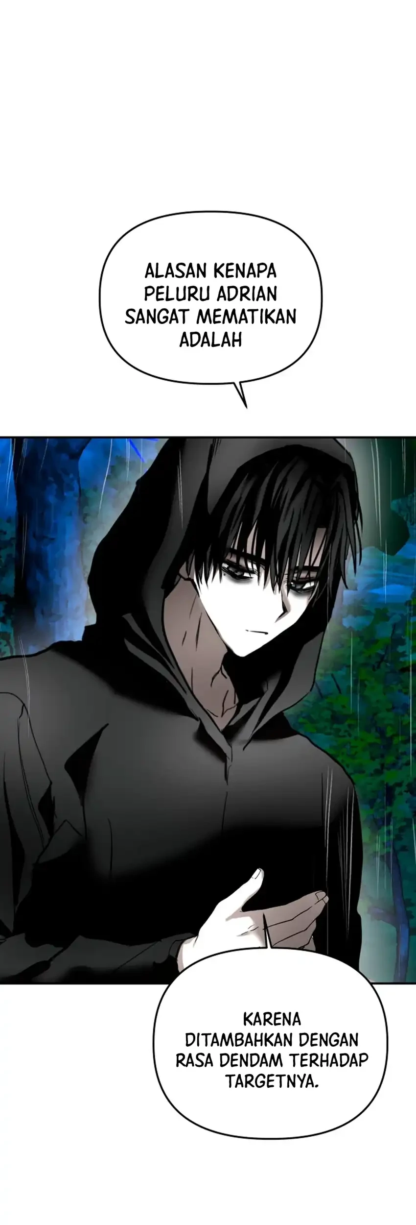 Top Star Sent by God Chapter 50 Gambar 49