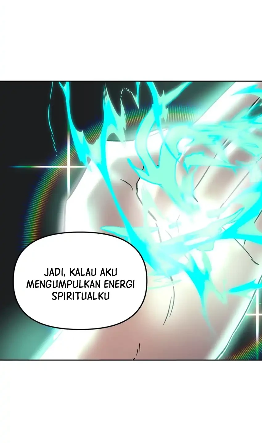 Top Star Sent by God Chapter 50 Gambar 50
