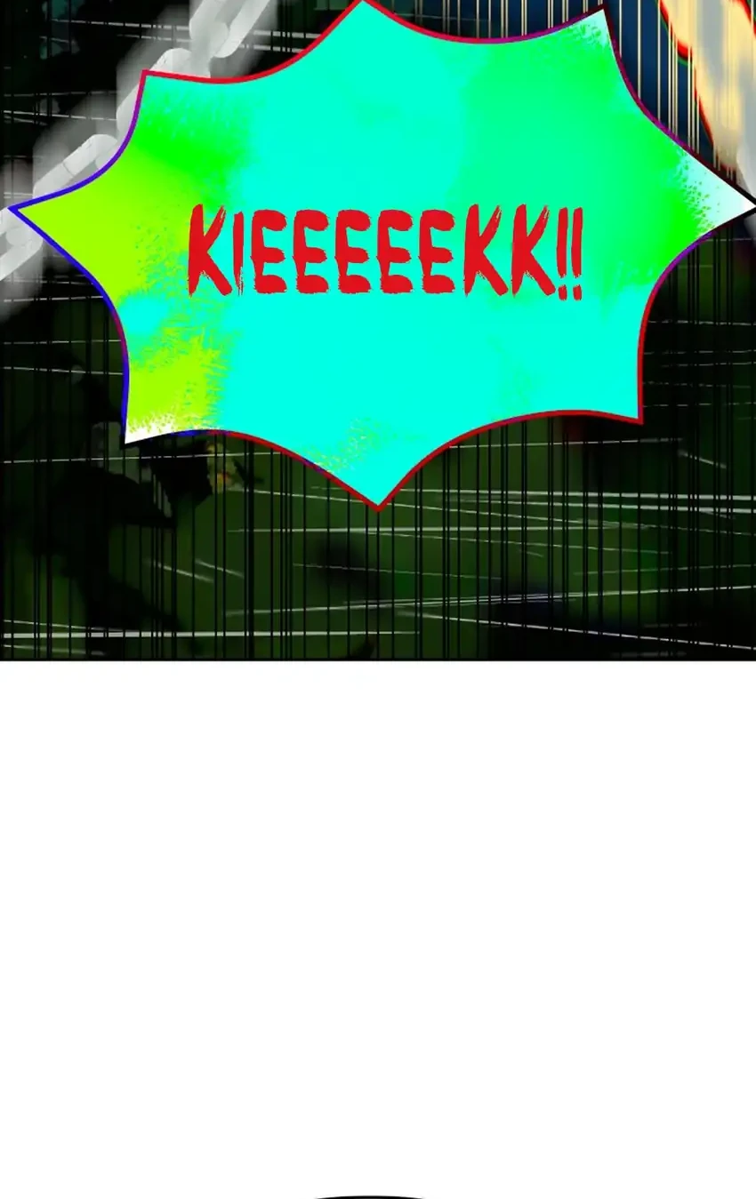 Top Star Sent by God Chapter 50 Gambar 55