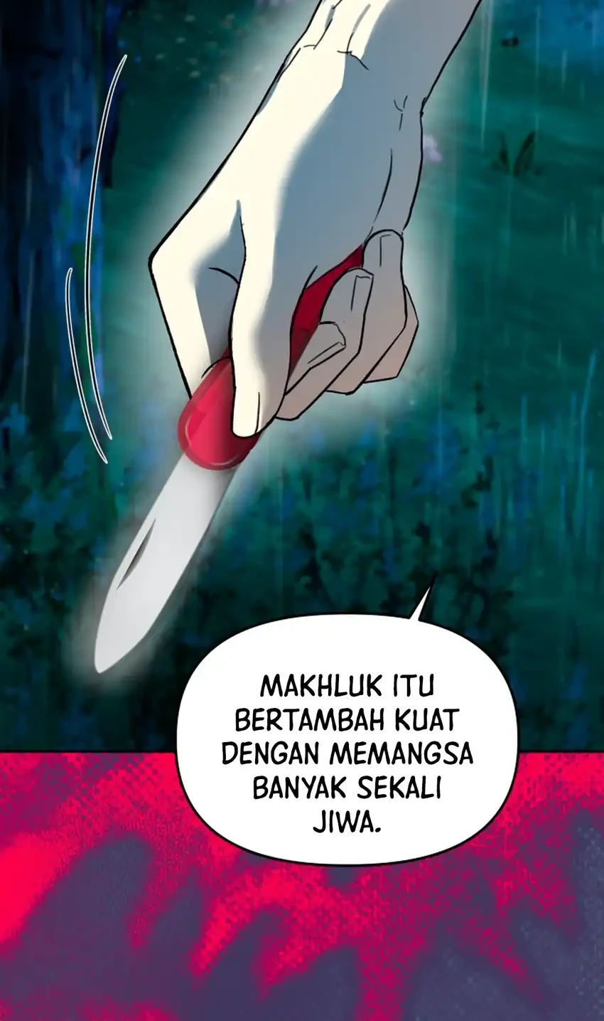 Top Star Sent by God Chapter 50 Gambar 59