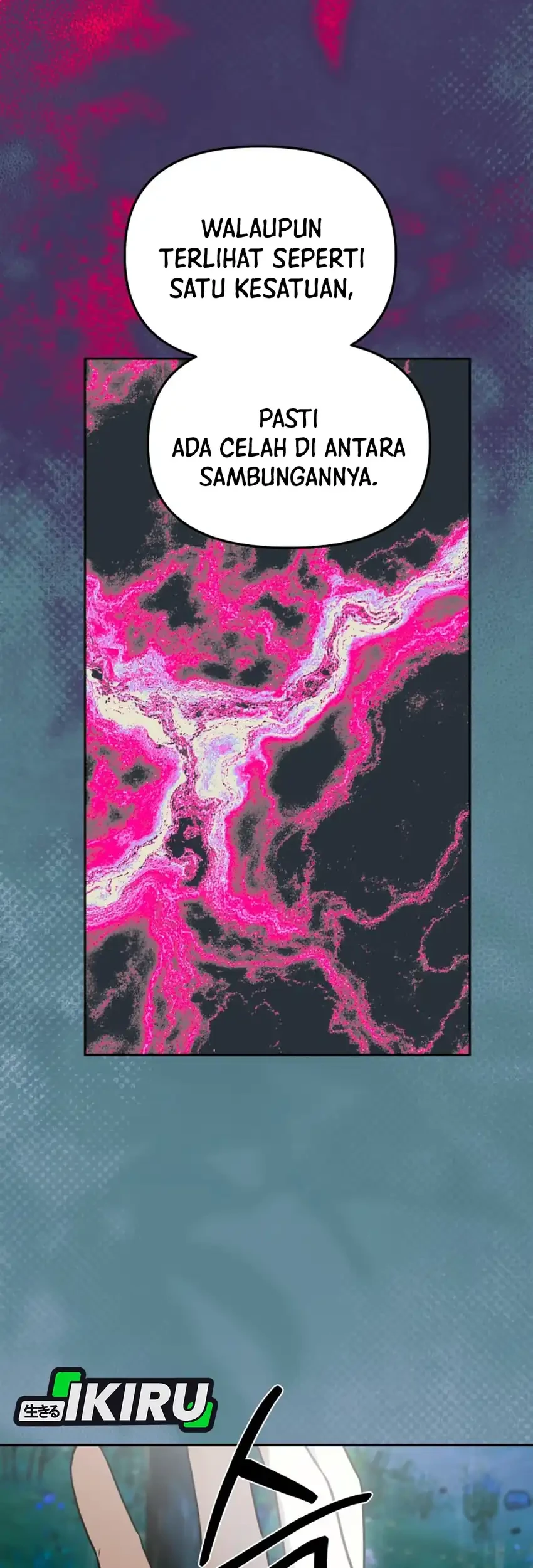 Top Star Sent by God Chapter 50 Gambar 60