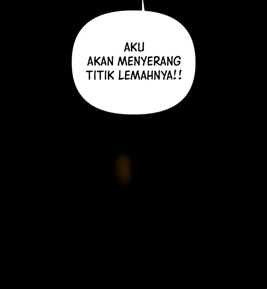 Top Star Sent by God Chapter 50 Gambar 64