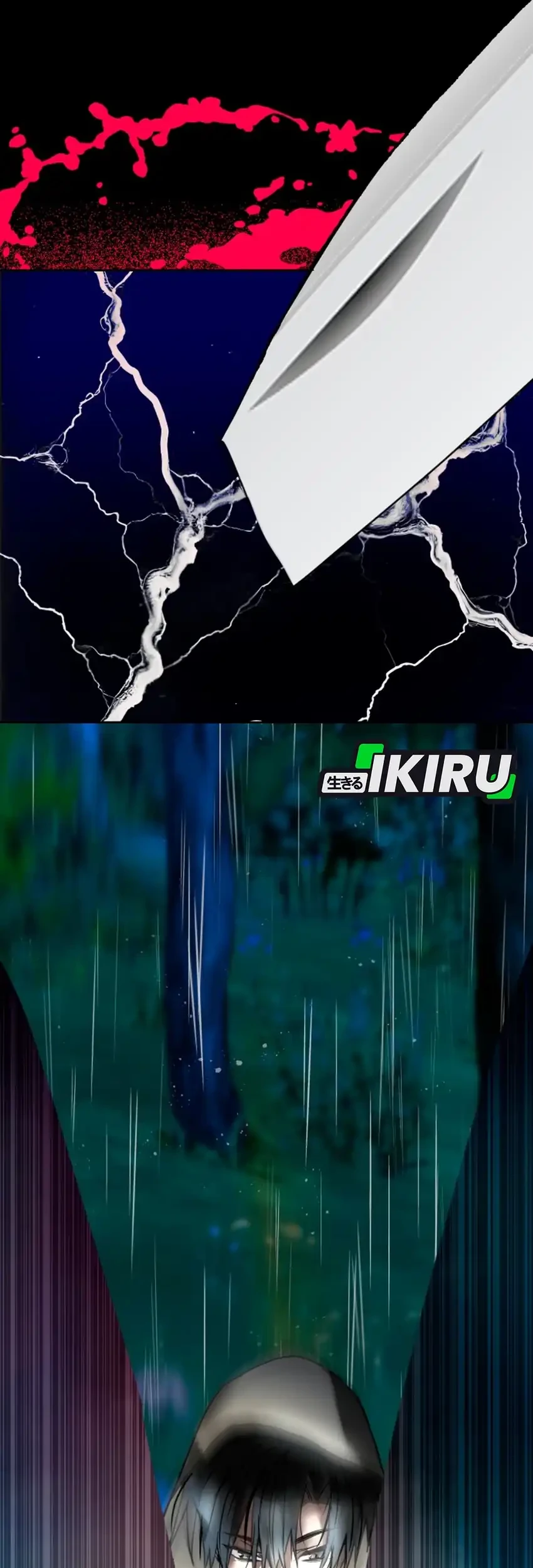 Top Star Sent by God Chapter 50 Gambar 65