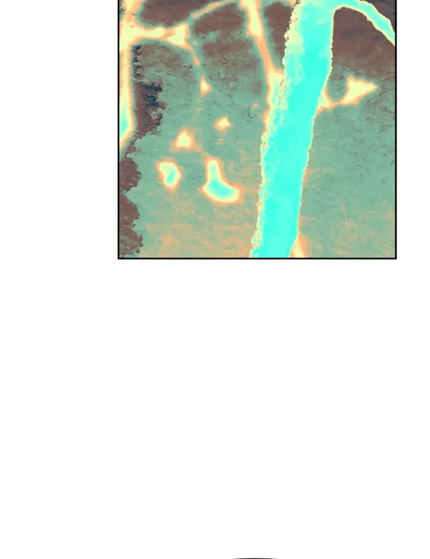 Top Star Sent by God Chapter 50 Gambar 70