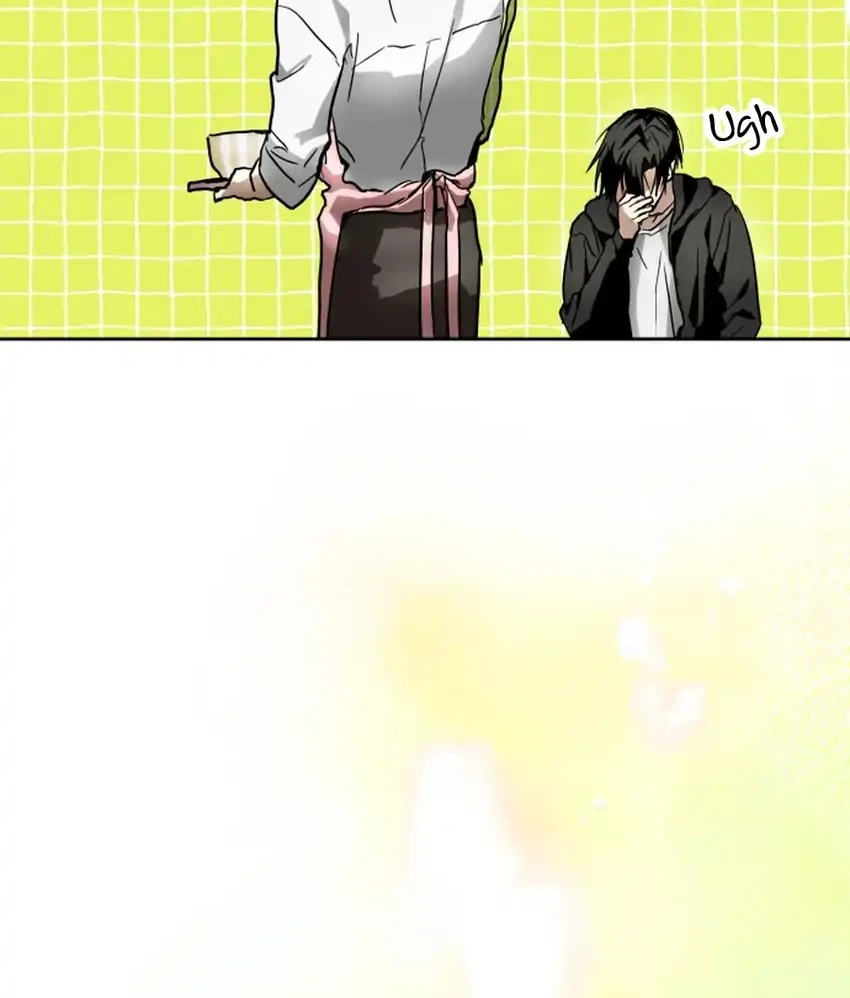 Top Star Sent by God Chapter 50 Gambar 72