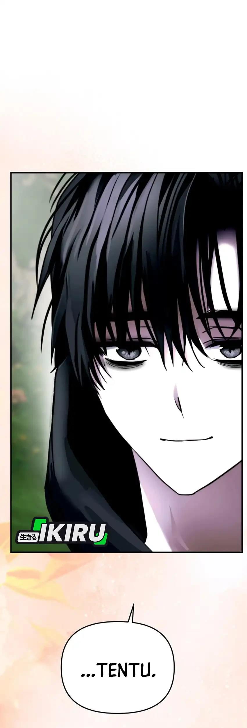 Top Star Sent by God Chapter 50 Gambar 79