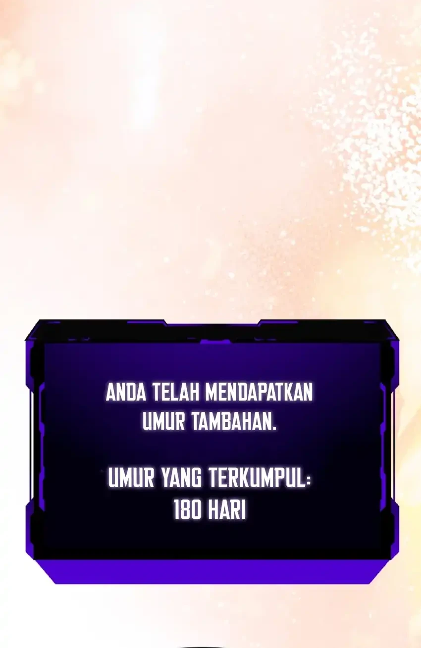 Top Star Sent by God Chapter 50 Gambar 80