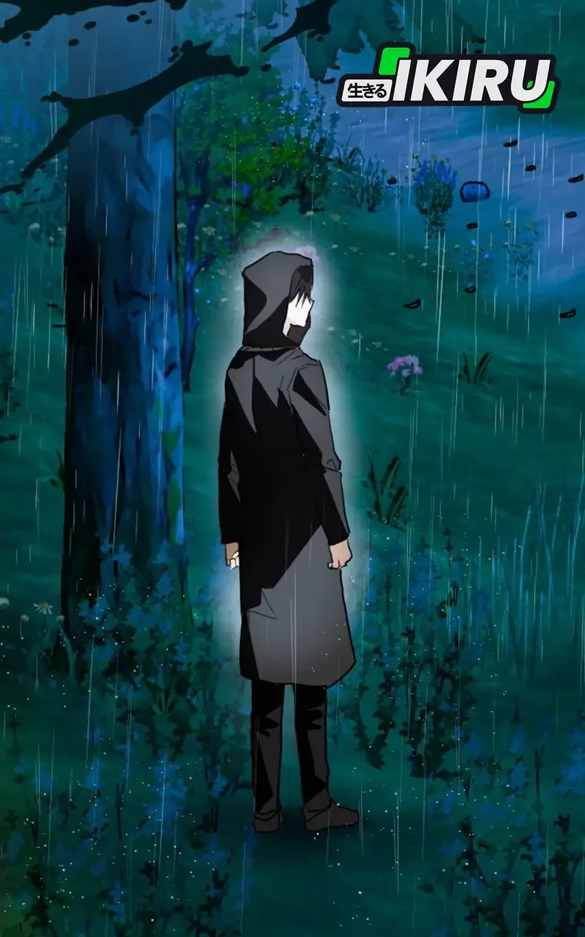 Top Star Sent by God Chapter 50 Gambar 8