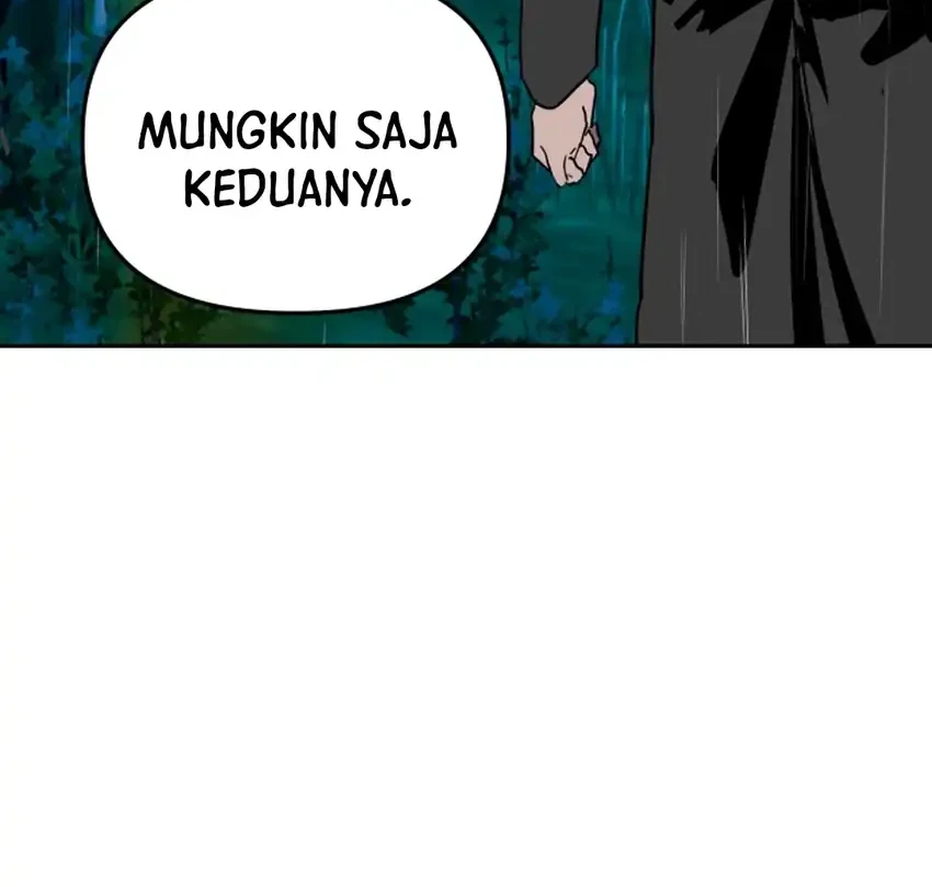 Top Star Sent by God Chapter 50 Gambar 12